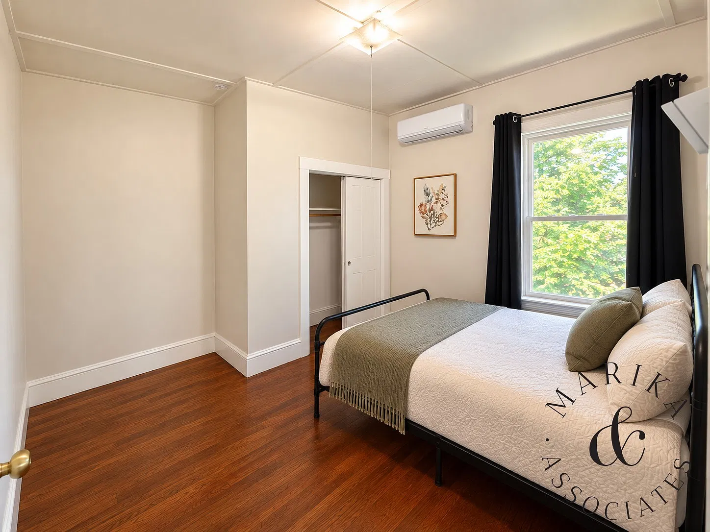 2 bed, 780 sqft, $3,000 — Photo 4
