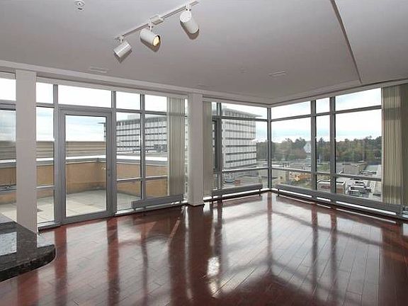 Imagine Living Here!