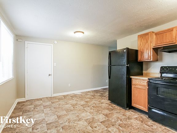5th image of 5707 Hacienda Ct