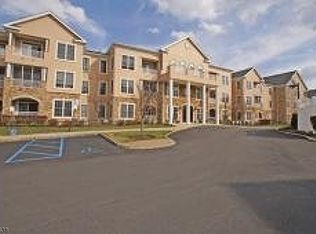 4101 Cleveland Ln, Rockaway, NJ
