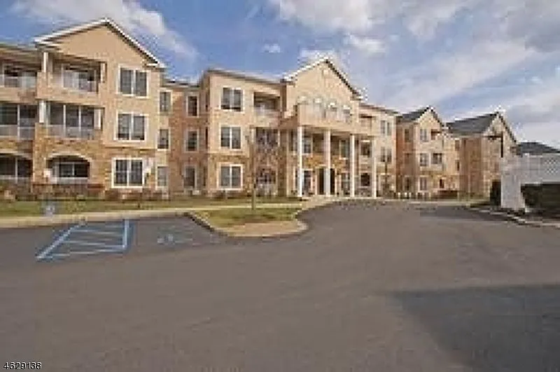 4101 Cleveland Ln photo 1