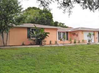 7805 Ilex Dr, Port Richey, FL 34668