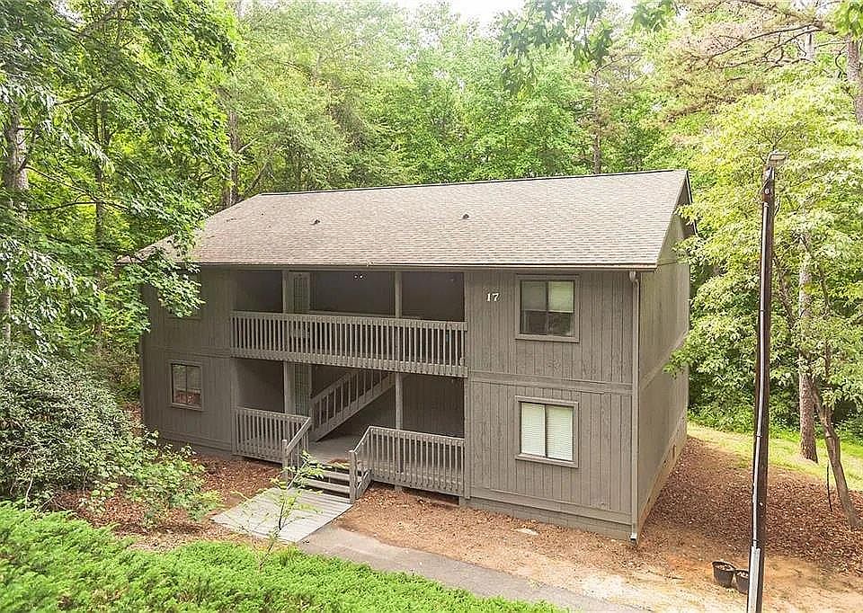 150 Ligon St, Clemson, SC 29631 Zillow