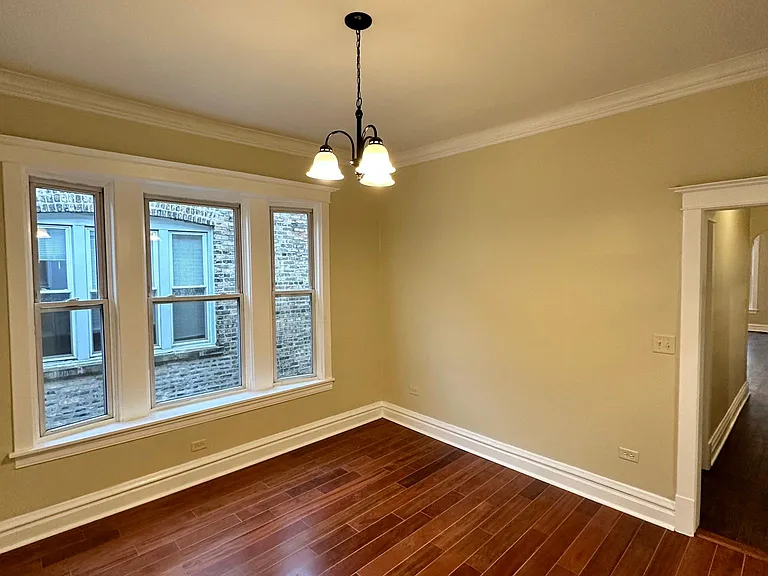 2150 N Kedzie Blvd #2 — Photo 9