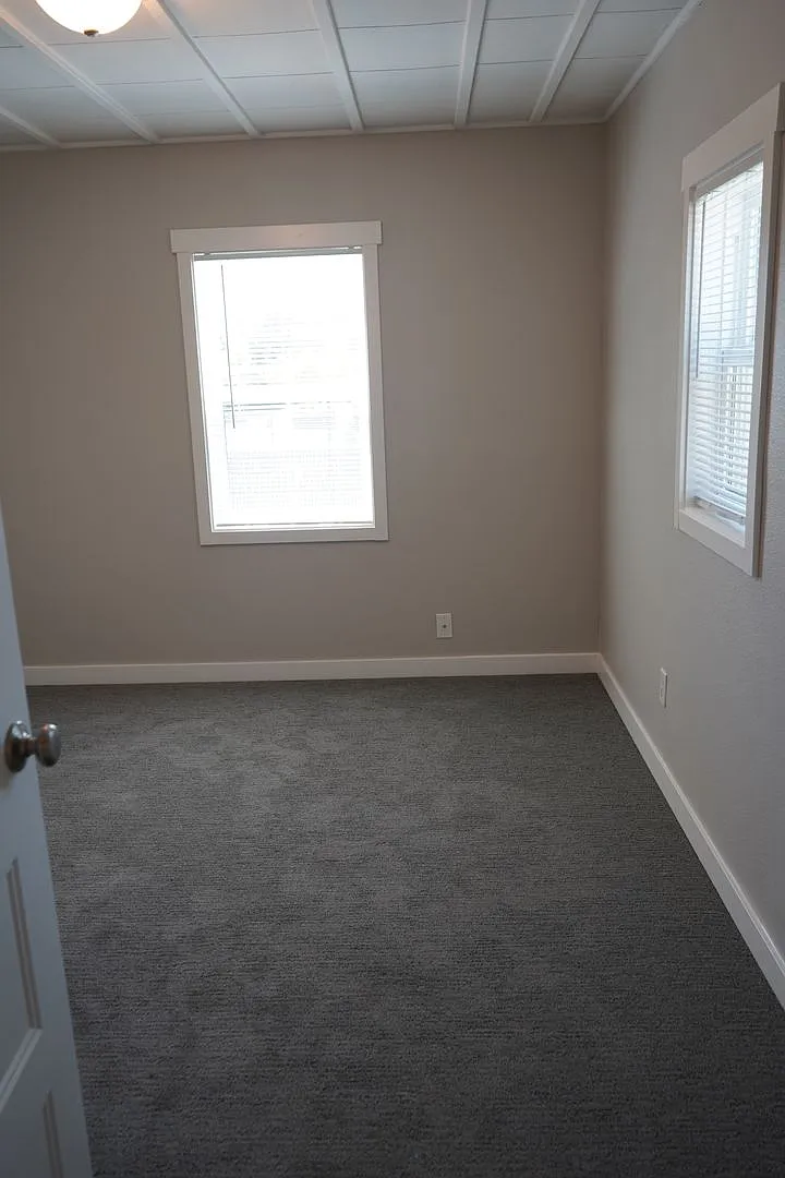 r1500VDuplex — Photo 4