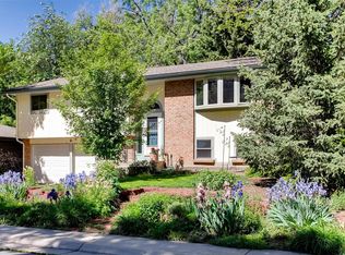 6857 Parfet St, Arvada, CO 80004