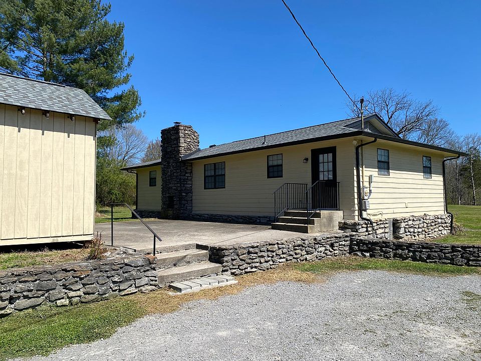 1069 Sandy Valley Rd, Hendersonville, TN 37075 Zillow