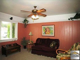 4th image of 16944 Liggett St