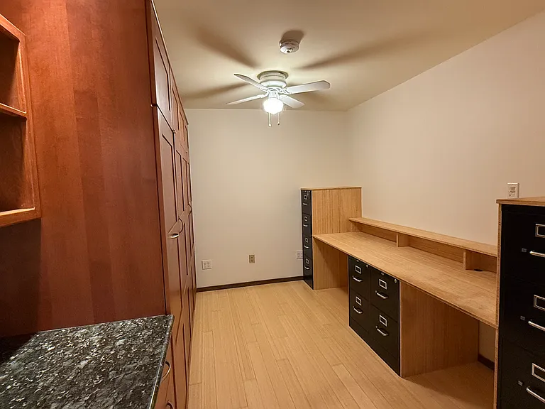 2703 NE 92nd St — Photo 3