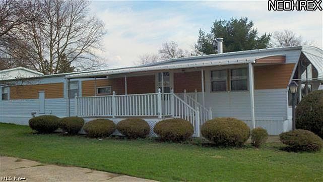 1st image of 87 Shawnee Dr