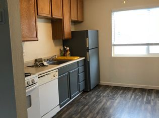 615 Travis Blvd #22, Fairfield, CA 94533