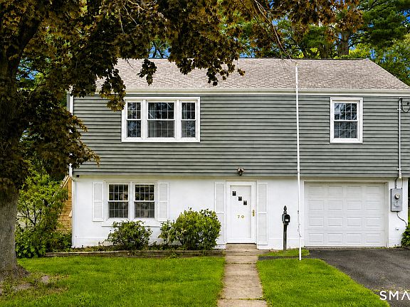 2nd image of 70 Bielefield Road