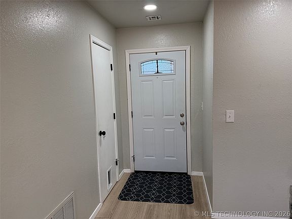 2nd image of 2606 Daniel Blvd