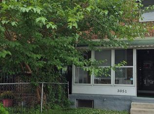 3051 Seamon Ave, Baltimore, MD 21225