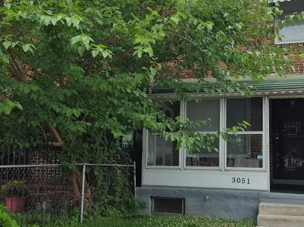 3051 Seamon Ave, Baltimore, MD 21225