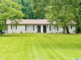 Gigafy, Heflin, AL 36264