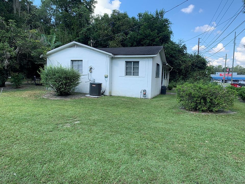 214 Altman St, Blackshear, GA 31516 Zillow