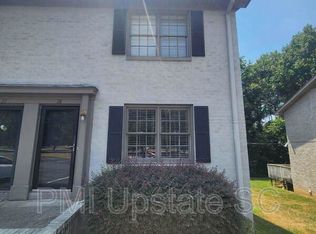 5003 Edwards Rd UNIT 28, Taylors, SC 29687