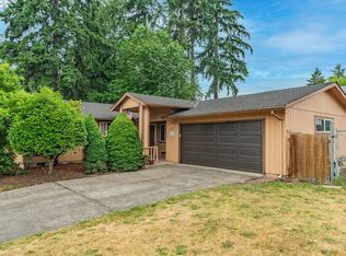 5715 SW 191st Ave, Beaverton, OR 97078
