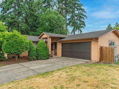 5715 SW 191st Ave, Beaverton, OR, 97078