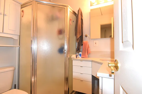 Rented by The Agency | media 26