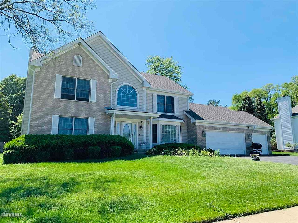 Houses For Sale On Pepper Drive at Danielle Rodriguez blog