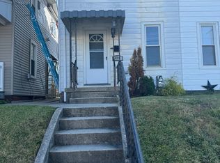 431 High St, Hanover, PA 17331