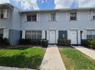 1849 SW 81st Ln #3-27, Davie, FL 33324