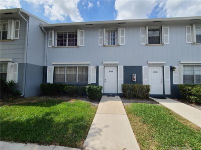 1849 SW 81st Ln #3-27, Davie, FL, 33324