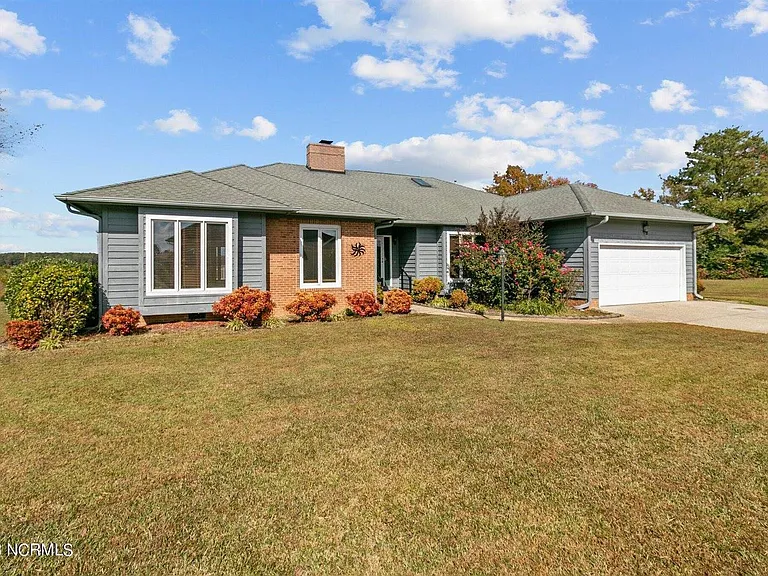 867 Castleberry Ct — Photo 47