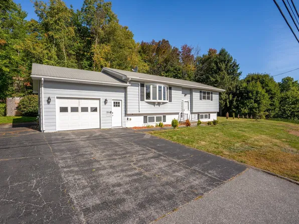 184 Old Greene Road, Lewiston, ME 04240