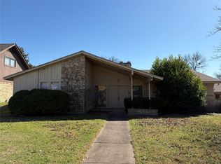 618 E Cherry St, Duncanville, TX 75116