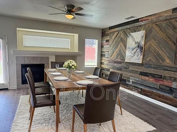 5th image of 29089 La Ladera Rd