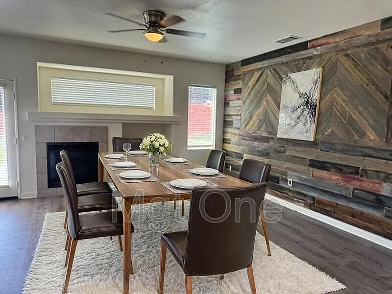 29089 La Ladera Rd — Photo 5