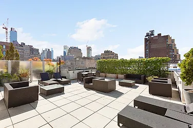 Rented by Fernando Branco Realty LLC