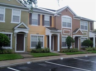 10330 Estero Bay Ln, Tampa, FL 33625