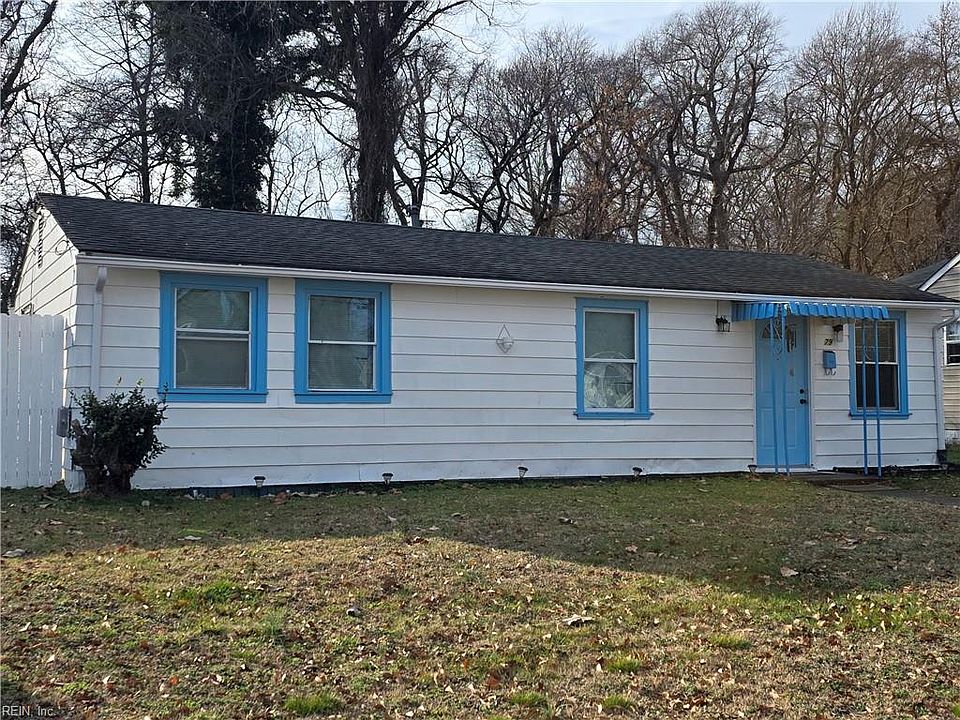 1st image of 79 Jordan Dr
