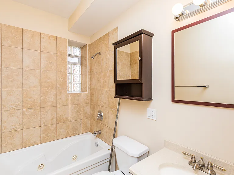 3510 W Cortland St #1S — Photo 12