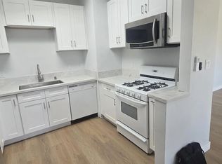 639 Vista Way, Chula Vista, CA 91910