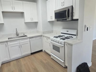 639 Vista Way, Chula Vista, CA, 91910