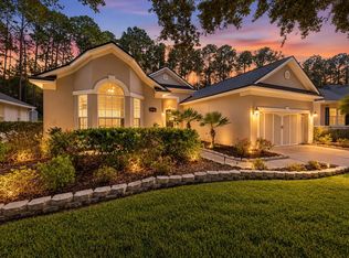 95045 Bermuda Dr, Fernandina Beach, FL 32034