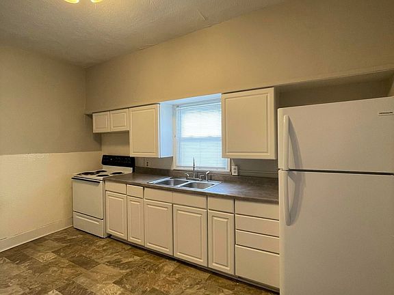 313999631_869082401173527_1085187076606314545_n_11222022