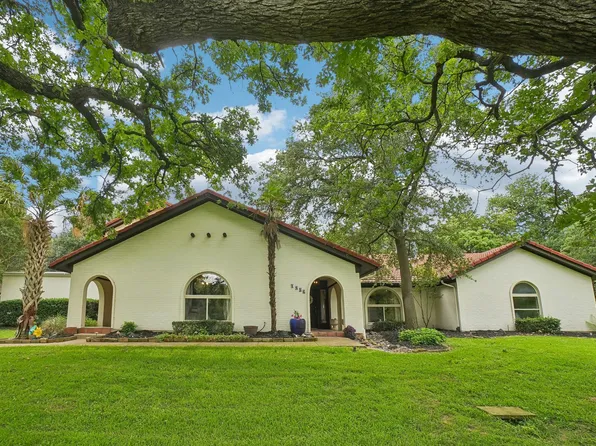 1456 Sandhill Ct, Keller, TX 76262