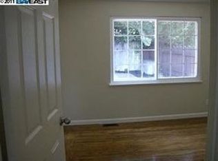 6446 Conlon Ave, El Cerrito, CA 94530