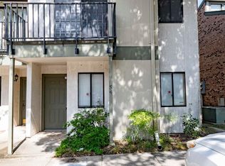 3500 E Simcoe St APT 54, Lafayette, LA 70501