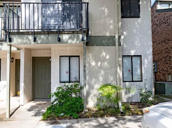 3500 E Simcoe St APT 54, Lafayette, LA 70501