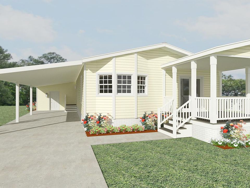1st image of 100 Winterdale Dr S #217