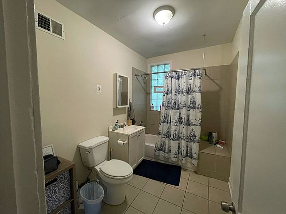 2nd image of 2117 N Central Park Ave #2