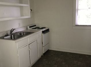 423 Hill St 427 Hill St #6297905, Asheboro, NC 27203