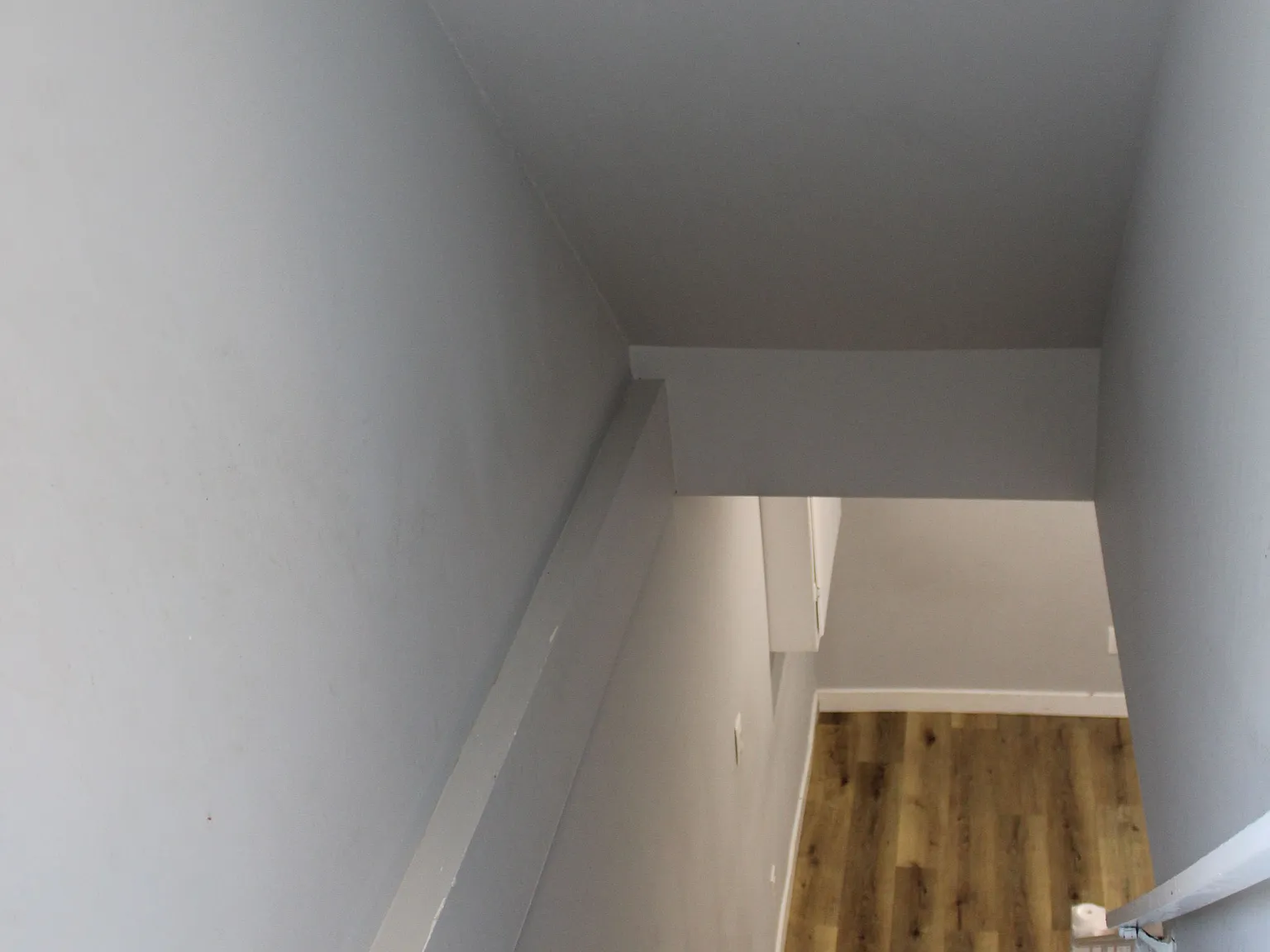 2 bed, $1,600 — Photo 3